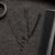 Medium Black Hair Bobby Pins – Strong Non-Slip Grip Set