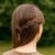 Medium Black Hair Bobby Pins – Strong Non-Slip Grip Set