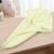 Microfiber Hair Drying Towel – Super Absorbent & Quick Dry | VelvaBloom