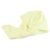 Microfiber Hair Drying Towel – Super Absorbent & Quick Dry | VelvaBloom