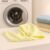Microfiber Hair Drying Towel – Super Absorbent & Quick Dry | VelvaBloom