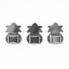 incense-stick-stand-02 Wall-Mount Incense Stick Holders – Durable Metal Agarbatti Stand (3 Pc)