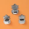 incense-stick-stand-05 Wall-Mount Incense Stick Holders – Durable Metal Agarbatti Stand (3 Pc)