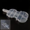 jewel-storage-box-01 Violin Shape Storage Box – Multi-Compartment Organizer
