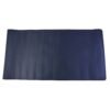 Premium Leather Finish Large Desk Mat – Extended Anti-Slip Surface