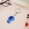 keychain-02_da9b10ee-9df0-4e91-b890-ca2533dc970f Cartoon Character Acrylic Keychain – Durable & Vibrant Design