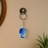 keychain-03_17228417-2175-4842-a0ca-918d76c854dd Cartoon Character Acrylic Keychain – Durable & Vibrant Design