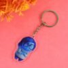 keychain-04_393afe5c-79bc-44ad-bb16-d5aa26367ec4 Cartoon Character Acrylic Keychain – Durable & Vibrant Design