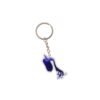 Cartoon Character Acrylic Keychain – Durable & Stylish Accessory