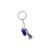 Cartoon Character Acrylic Keychain – Durable & Stylish Accessory