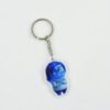 keychain-05_84938094-270e-4e44-8a1e-7e7b780bc366 Cartoon Character Acrylic Keychain – Durable & Vibrant Design