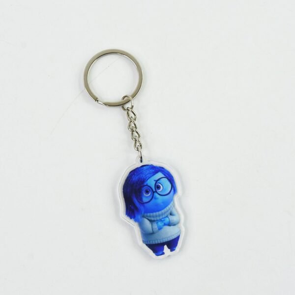 keychain-05_84938094-270e-4e44-8a1e-7e7b780bc366 Cartoon Character Acrylic Keychain – Durable & Vibrant Design