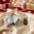 keychain1_80a38211-a81b-40de-be69-e51bf8807866 Keychain – Stylish Metal Organizer with Gift Box for Keys