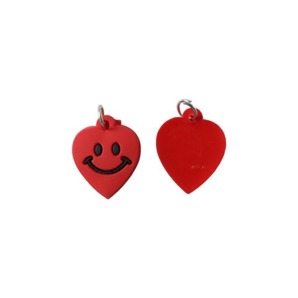 keychain5_2def99cb-12c3-4089-9b37-84f392407e83 Heart-Shaped Smile Keychains – Vibrant & Durable Accessory Set