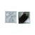 keychain5_d4c5f8b3-fb16-4ced-a2b8-b86e44af2979 Keychain – Stylish Metal Organizer with Gift Box for Keys
