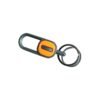 Metal Carabiner Key Holder – Durable and Stylish for Daily Use