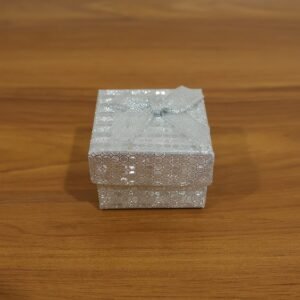 keychain7_cc6a40e2-7de9-4099-88c6-afb38e066368 Keychain – Stylish Metal Organizer with Gift Box for Keys