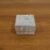 keychain7_cc6a40e2-7de9-4099-88c6-afb38e066368 Keychain – Stylish Metal Organizer with Gift Box for Keys