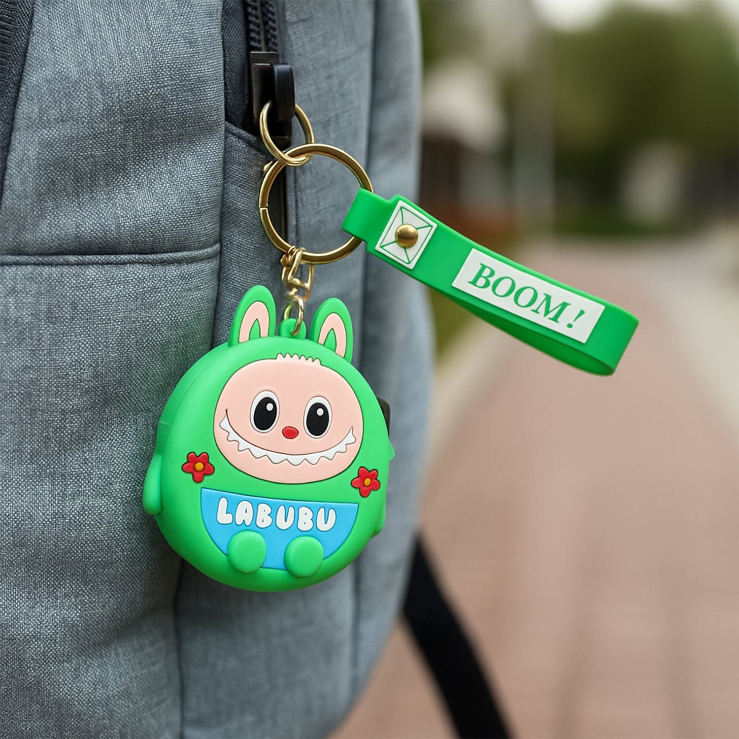 labubukeychain-05_b69e5f7f-648a-4fc6-b20d-6a0210bbc176 Cartoon Coin Pouch with Keychain – Cute & Compact Organizer