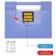 English Learner Laptop Toy – 20 Interactive Learning Activities