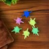 Washing Machine Laundry Balls – Reusable Soft Spiky Fabric Care