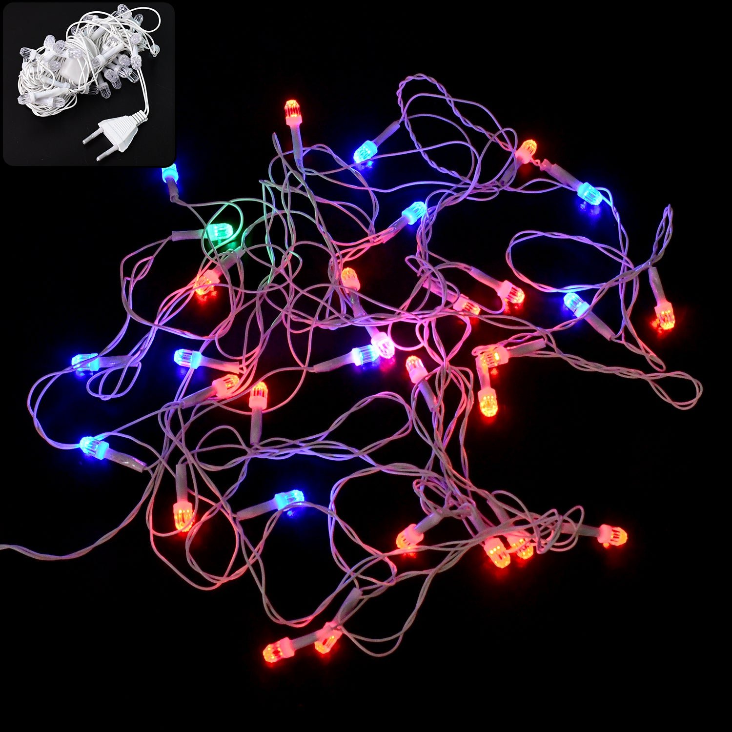 light-01_e874c763-5295-48ad-9d93-7e86b2db2aa4 Multi-Color LED Decorative String Light โ 8 Meter Festive Lighting