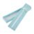 Jewelry Gift Box – Elegant Ribbon Closure & Soft Lining