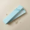 Jewelry Gift Box – Elegant Ribbon Closure & Soft Lining