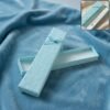 Jewelry Gift Box – Elegant Ribbon Closure & Soft Lining