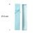 Jewelry Gift Box – Elegant Ribbon Closure & Soft Lining