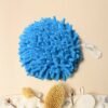 lqxVOs0bBa4IFzlaKGVw85GuRkQ0i3gFXtDTHYK9 Microfiber Hand Duster – Effective Dry & Damp Cleaning Tool