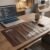 Heated Mouse Pad – Ergonomic Comfort & Warmth | Desk Crew