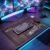 Heated Mouse Pad – Ergonomic Comfort & Warmth | Desk Crew