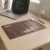 Heated Mouse Pad – Ergonomic Comfort & Warmth | Desk Crew