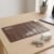 Heated Mouse Pad – Ergonomic Comfort & Warmth | Desk Crew