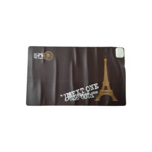 Heated Mouse Pad – Ergonomic Comfort & Warmth | Desk Crew