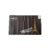 Heated Mouse Pad – Ergonomic Comfort & Warmth | Desk Crew