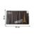 Heated Mouse Pad – Ergonomic Comfort & Warmth | Desk Crew