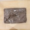 Leather Laptop Bag – Stylish & Durable Office Briefcase
