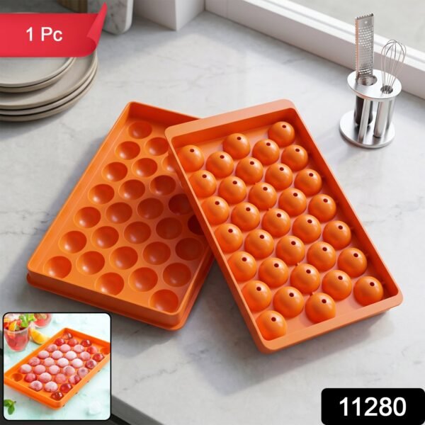 Lollipop Candy Maker – Easy Home Use for Fun & Precise Sweets