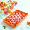 Lollipop Candy Maker – Easy Home Use for Fun & Precise Sweets