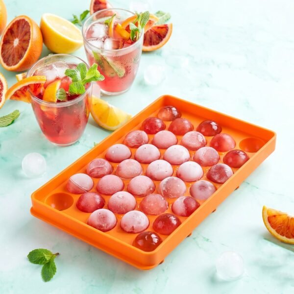 Lollipop Candy Maker – Easy Home Use for Fun & Precise Sweets