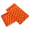 Lollipop Candy Maker – Easy Home Use for Fun & Precise Sweets