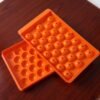 Lollipop Candy Maker – Easy Home Use for Fun & Precise Sweets