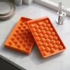 Lollipop Candy Maker – Easy Home Use for Fun & Precise Sweets