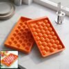Lollipop Candy Maker – Easy Home Use for Fun & Precise Sweets