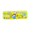 pencilcase-04 Cartoon-themed Metal Pencil Box – Cute & Durable School Storage