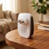 Electric Pest Repeller – Safe Ultrasonic Indoor Pest Control