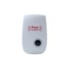 Electric Pest Repeller – Safe Ultrasonic Indoor Pest Control
