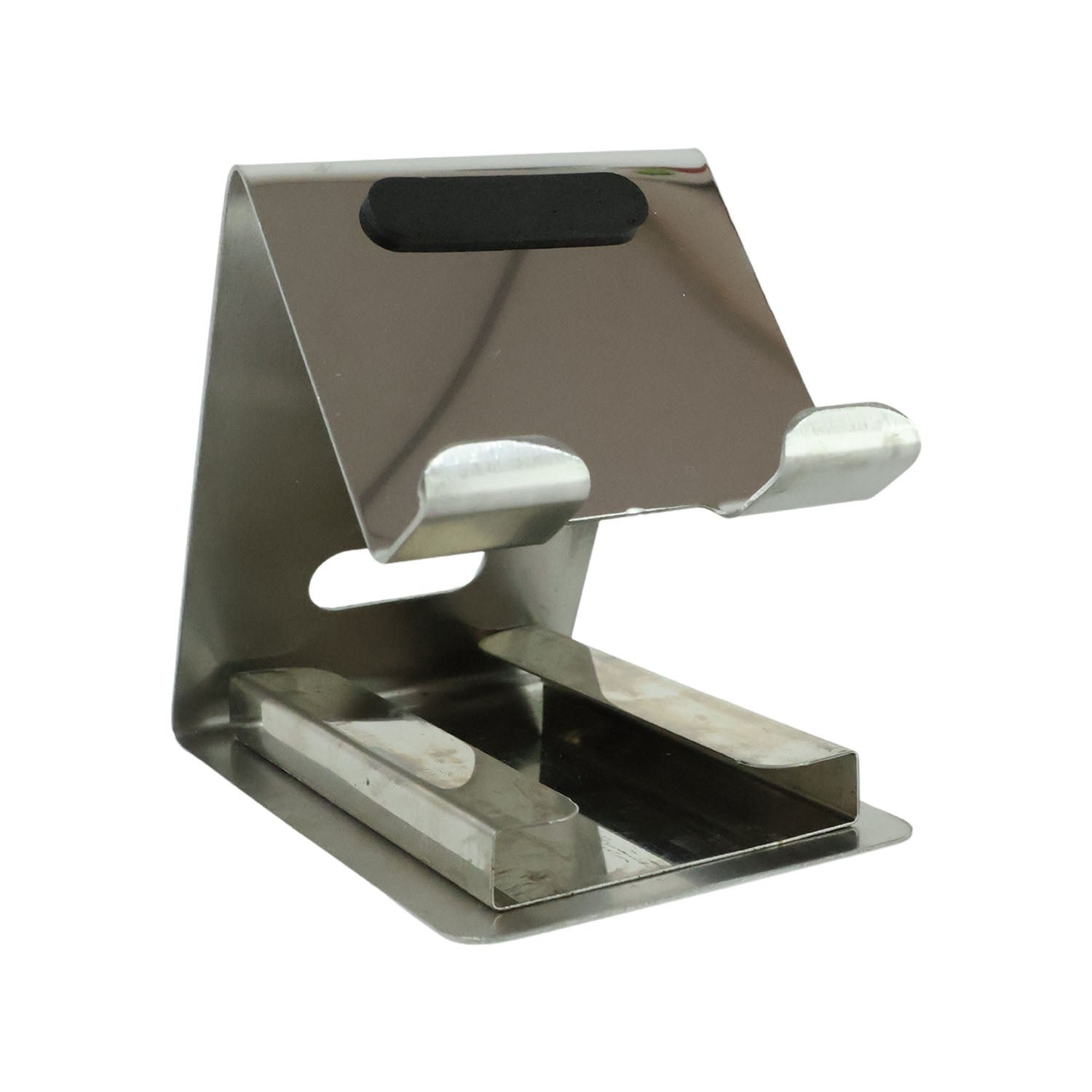 Mobile Phone Stand – Premium Big Desktop Holder for Stability